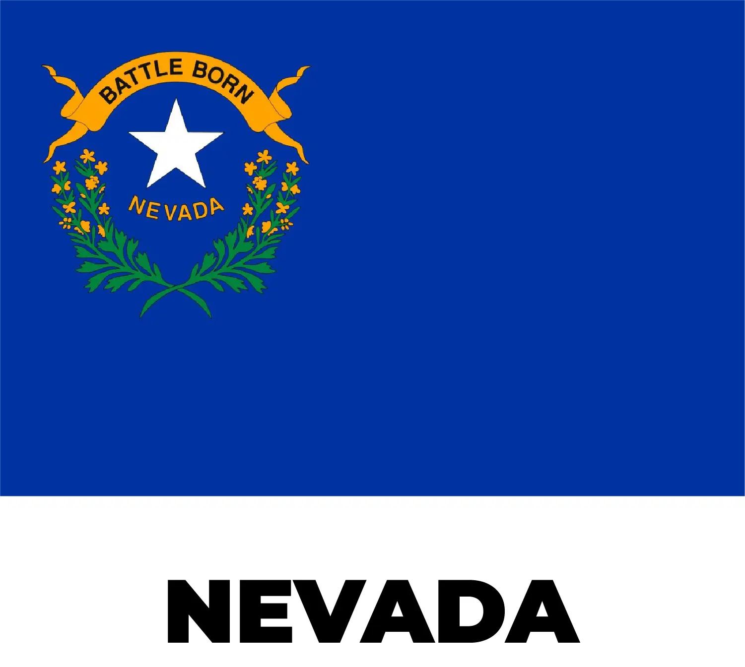 GRIT-Nevada